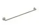 AXOR-HG-Badetuchhalter-800-mm-Axor-Universal-Circular-BN-42880820 gallery number 1